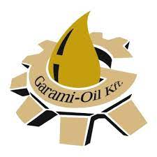Garami Oil